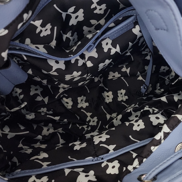 Jenna Kator Collections - Picture 7 of 8